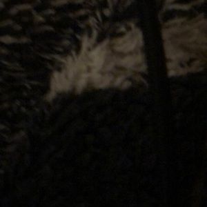 Meet your Posher, Natalia